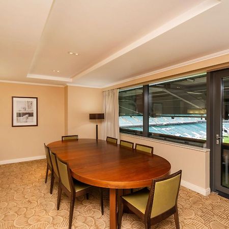 London Twickenham Stadium Hotel, A Member Of Radisson Individuals Zewnętrze zdjęcie