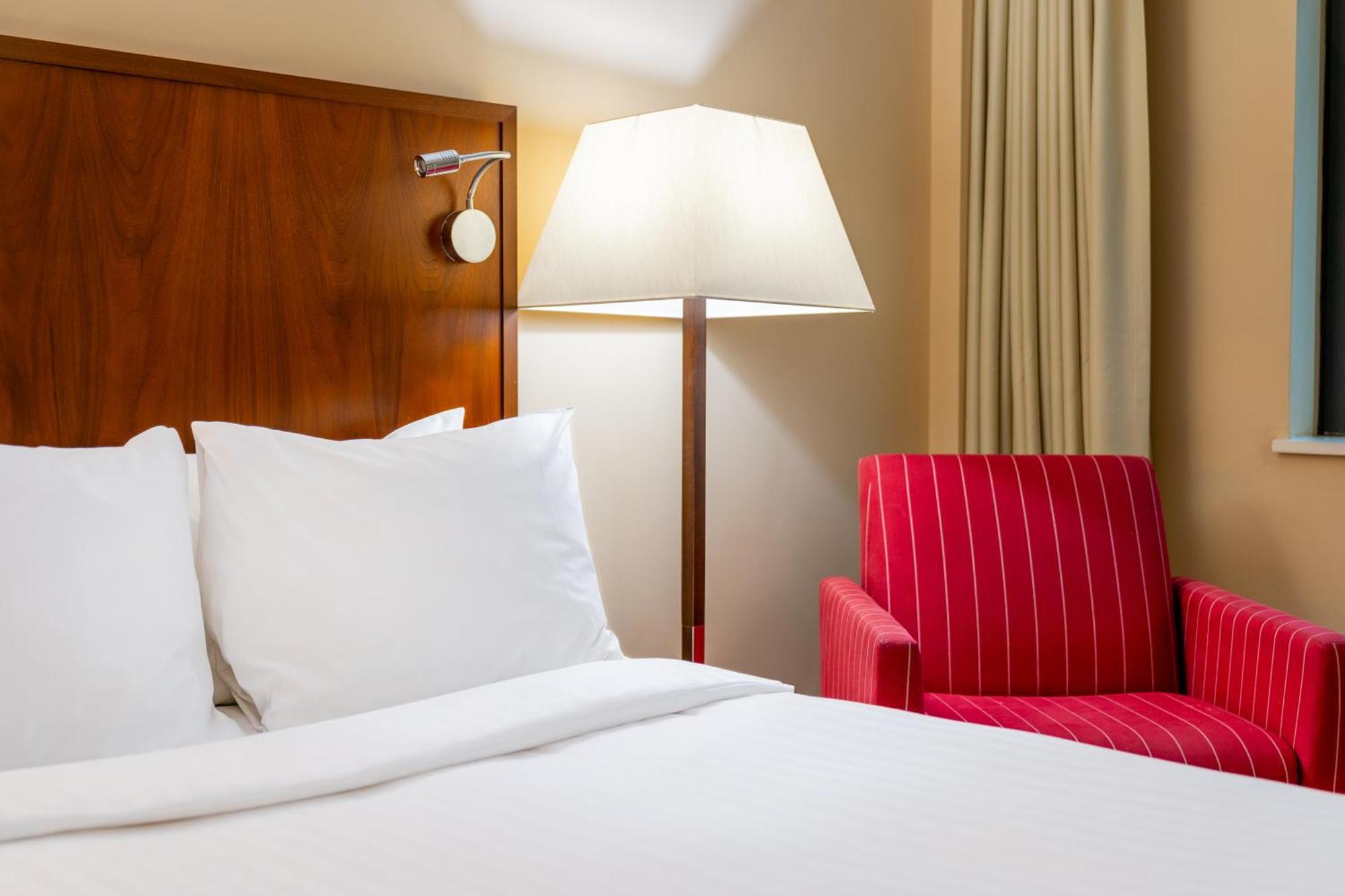 London Twickenham Stadium Hotel, A Member Of Radisson Individuals Zewnętrze zdjęcie