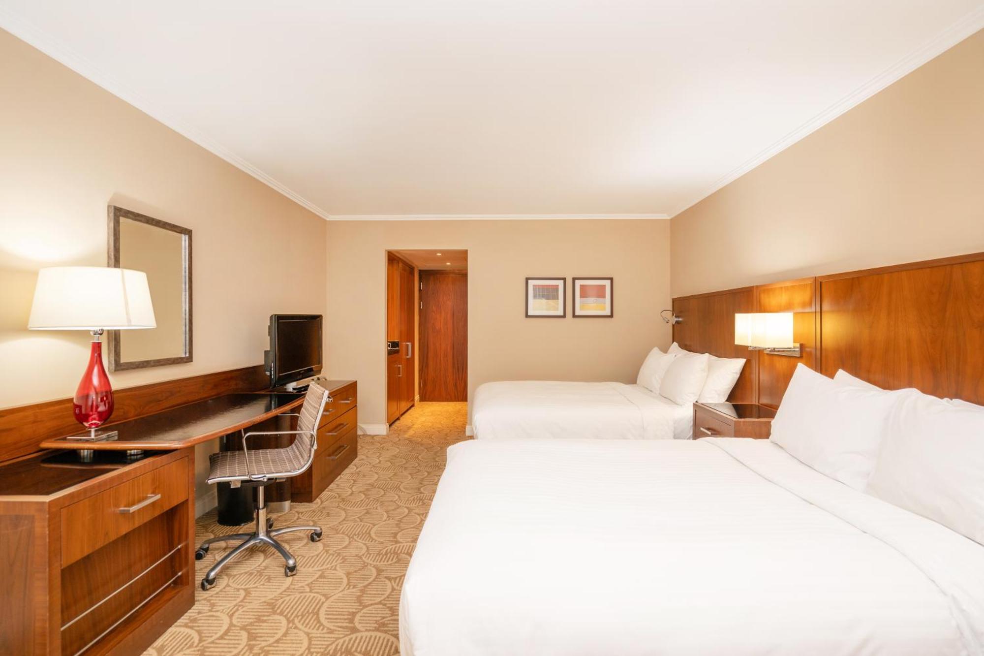 London Twickenham Stadium Hotel, A Member Of Radisson Individuals Zewnętrze zdjęcie