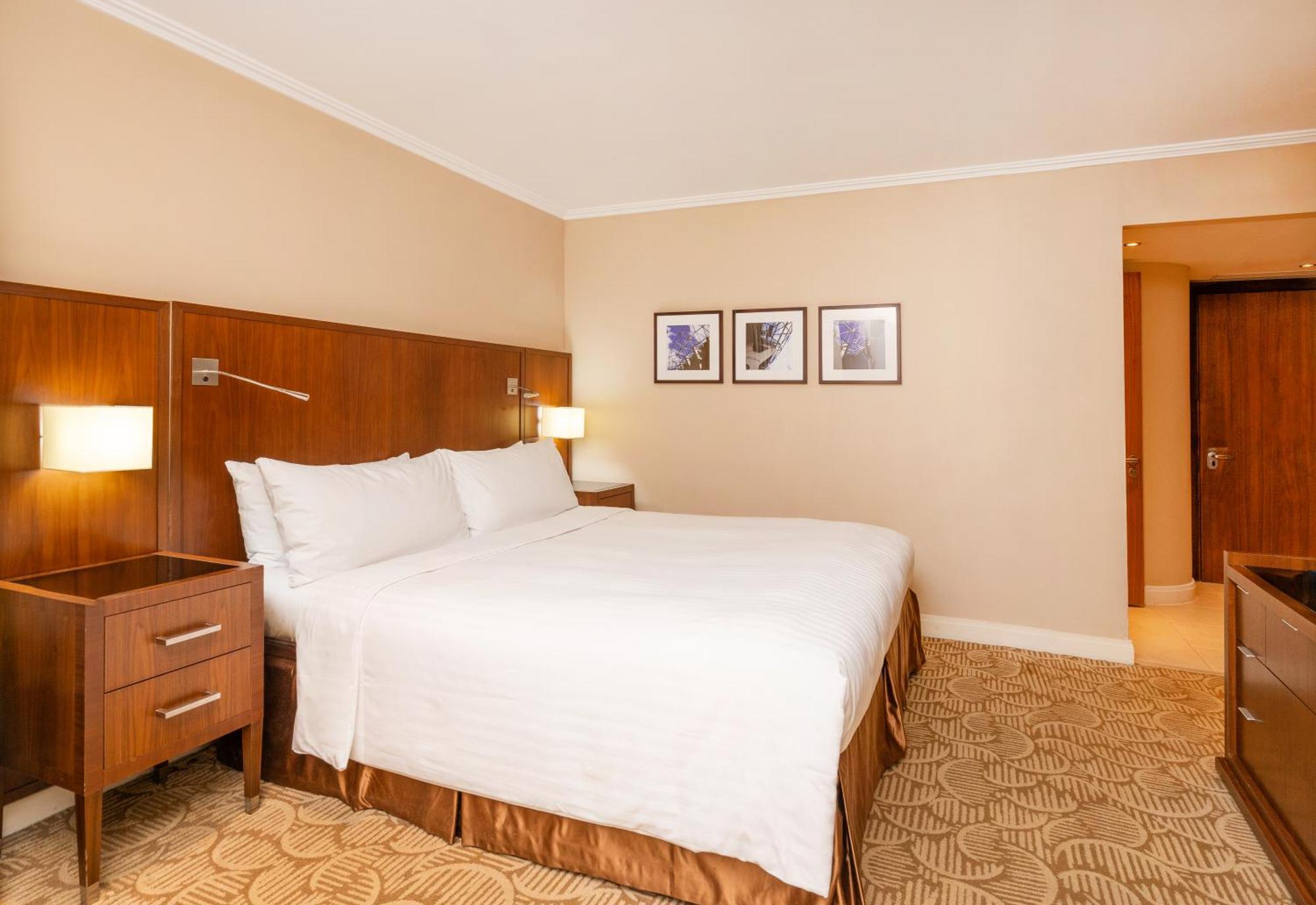 London Twickenham Stadium Hotel, A Member Of Radisson Individuals Zewnętrze zdjęcie