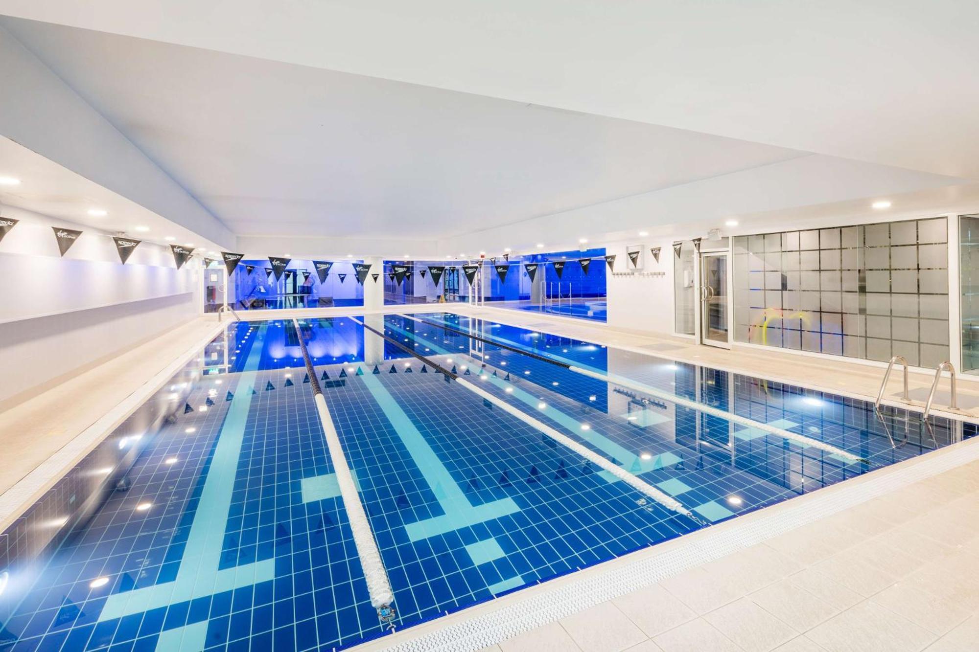 London Twickenham Stadium Hotel, A Member Of Radisson Individuals Zewnętrze zdjęcie