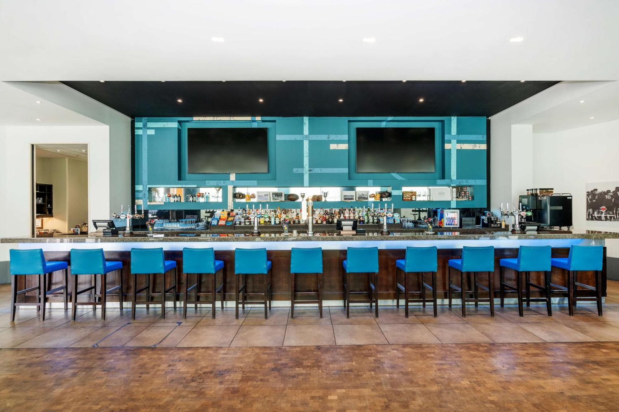 London Twickenham Stadium Hotel, A Member Of Radisson Individuals Zewnętrze zdjęcie